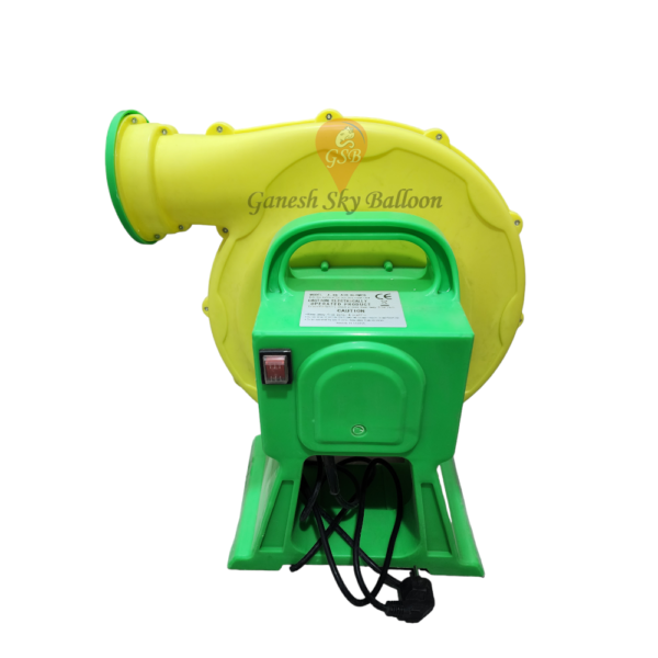 950 watt Imported Air Blower