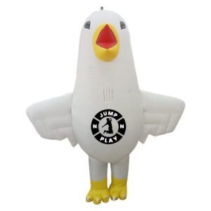 Bagula Walking Inflatable