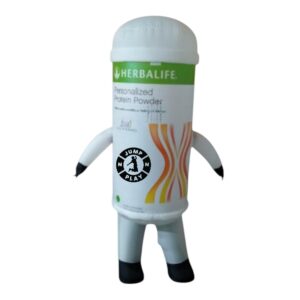 Walking Air Inflatable Herbalife